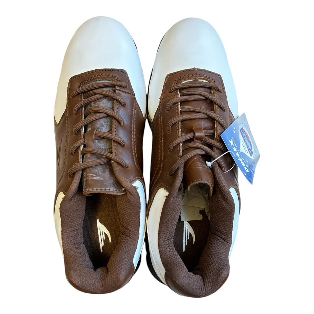New Tommy Armour Golf Shoes